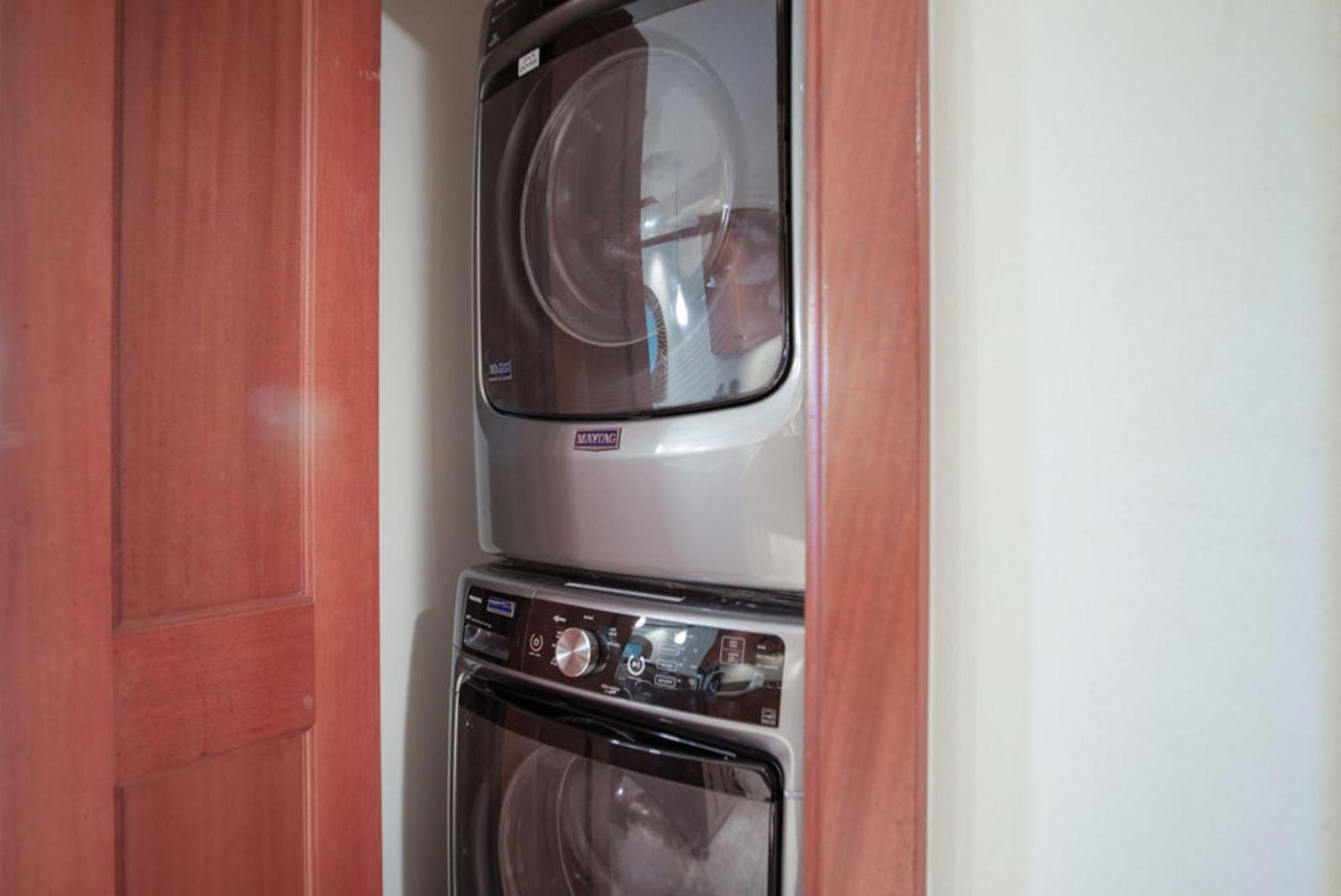 Kolea Kai 16D Apartment ไวโคโลอา ภายนอก รูปภาพ