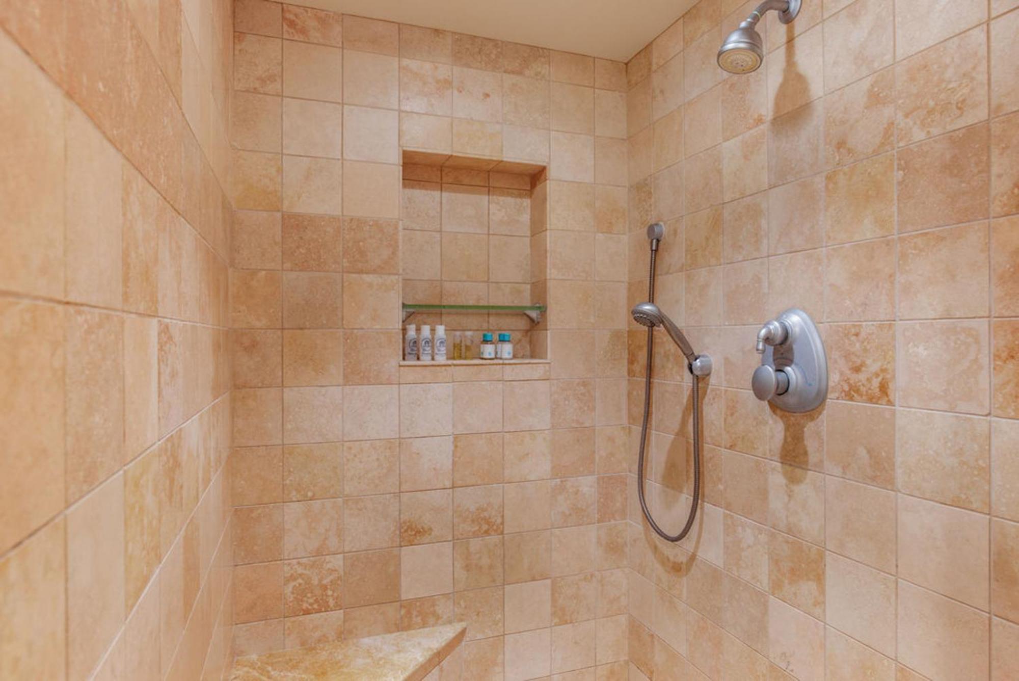 Kolea Kai 16D Apartment ไวโคโลอา ภายนอก รูปภาพ